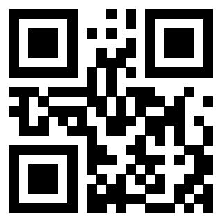 QrCode di 3404537247