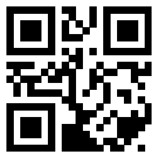 Qr Code di 3404537250