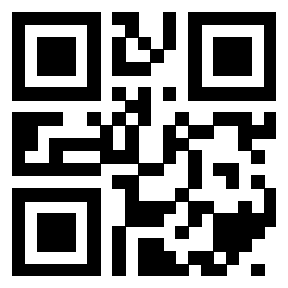 QrCode di 3404537251