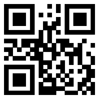 Qr Code di 3404537256