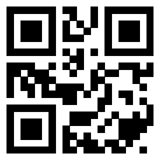 Qr Code di 3404537258