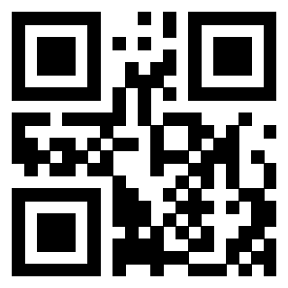 Qr Code di 3404537261