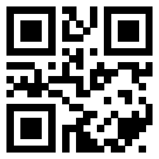 Qr Code di 3404537262