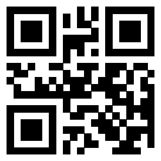 Qr Code di 3404537264