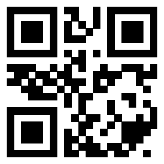 3404537266 - Immagine del QrCode
