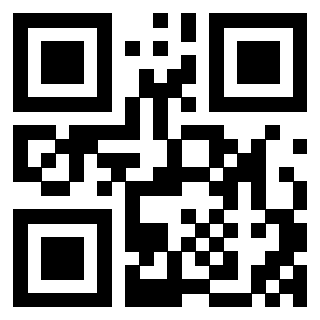 3404537268 - Immagine del QrCode