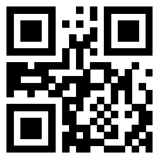 Qr Code di 3404537270