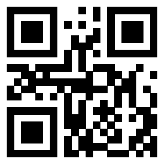 3404537272 - Immagine del Qr Code