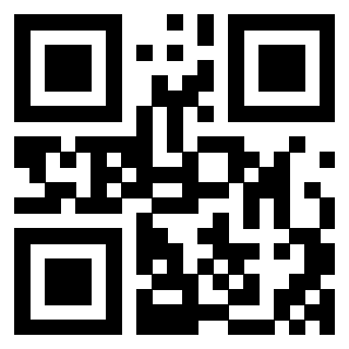 3404537277 - Immagine del QrCode