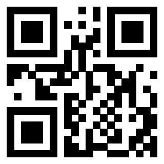 3404537280 Qr Code associato