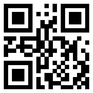 Immagine del QrCode di 3404537288