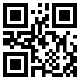 QrCode di 3404537290