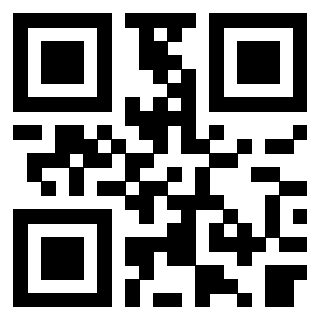Immagine del QrCode di 3404537292