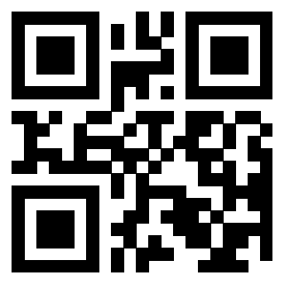 3404537293 - Immagine del Qr Code