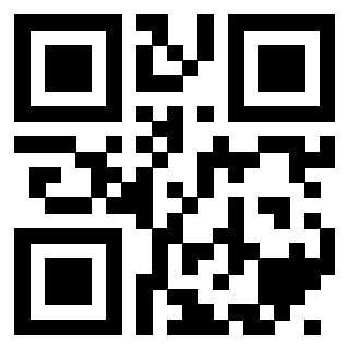 3404537295 - Immagine del Qr Code