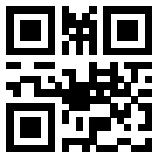 QrCode di 3404537300