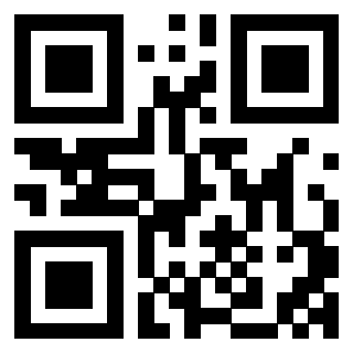 3404537302 QrCode associato