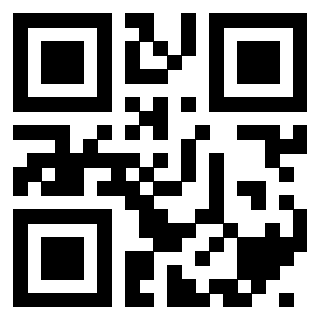 QrCode di 3404537304