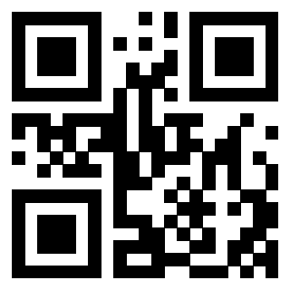 QrCode di 3404537321