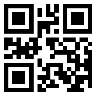 Qr Code di 3404537322