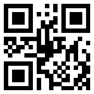 3404537328 Qr Code associato