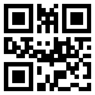 QrCode di 3404537330