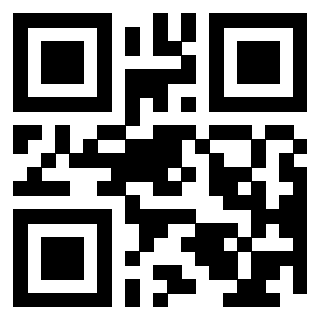 Il Qr Code di 3404537331