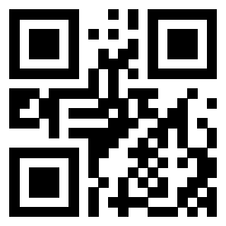 Il Qr Code di 3404537332
