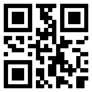 QrCode di 3404537334