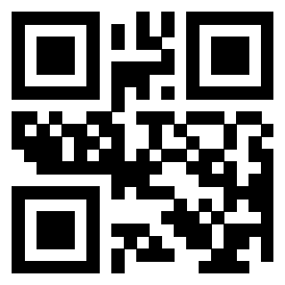 3404537350 QrCode associato
