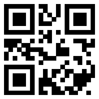 Qr Code di 3404537351