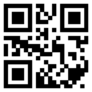 Qr Code di 3404537366