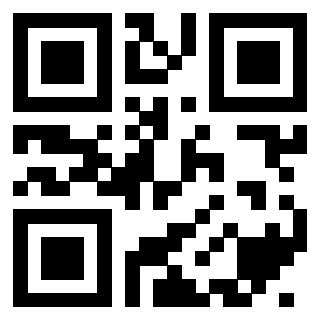 QrCode di 3404537370