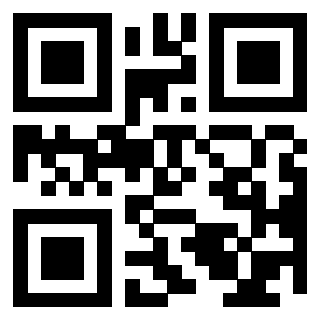 Qr Code di 3404537371