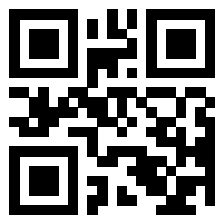 Qr Code di 3404537373