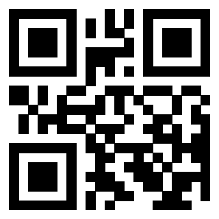 Il Qr Code di 3404537376