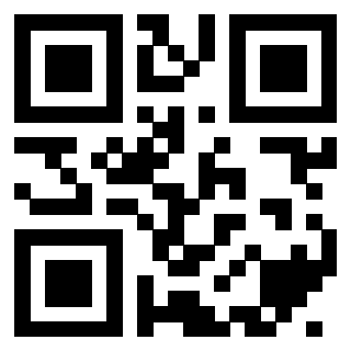 QrCode di 3404537378