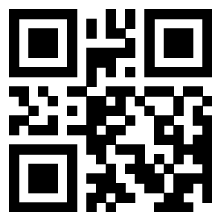 3404537382 - Immagine del Qr Code