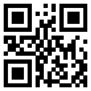 Qr Code di 3404537387