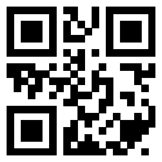 QrCode di 3404537388