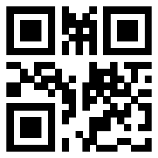 QrCode di 3404537389