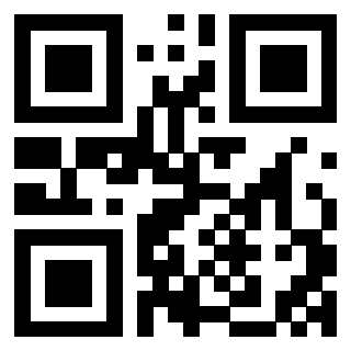 Il Qr Code di 3404537391