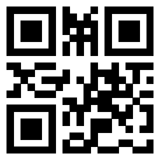 Scansione del Qr Code di 3404537396