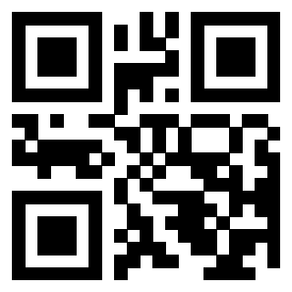 QrCode di 3404537397