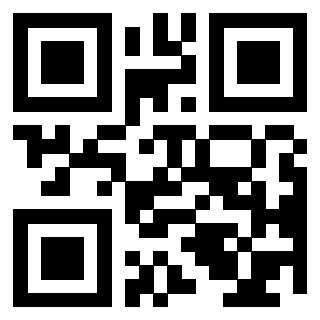 Qr Code di 3404537399