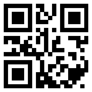 3404537409 - Immagine del Qr Code