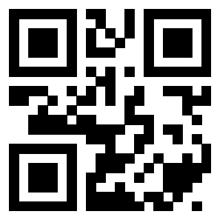 Qr Code di 3404537418