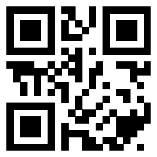 3404537420 Qr Code associato