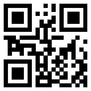 Qr Code di 3404537422