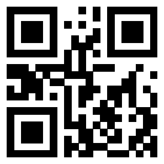 3404537423 Qr Code associato